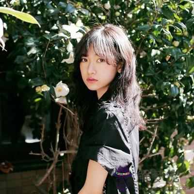 走掉的愛情你還有挽回機會嗎？