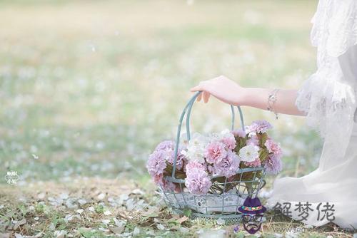 九月你會否迎來一段新戀情？