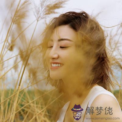 你的魅力，大家愿意埋單嗎？