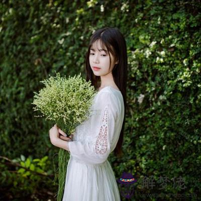 你有成為氣質女神的潛力嗎？