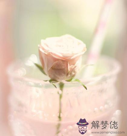 月你的婚姻要留意哪方面問題