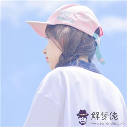 月你的愛情運勢較強or較弱？"