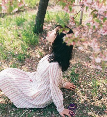 測測十一月你的桃花運如何