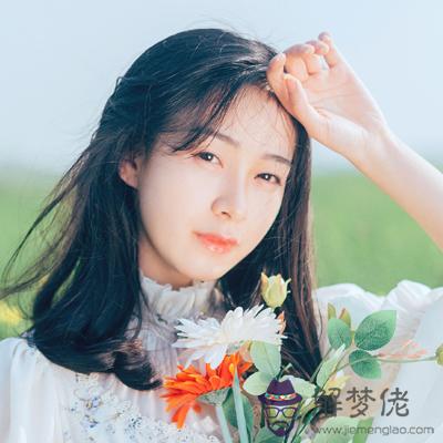 你真的是那般弱不禁風嗎？