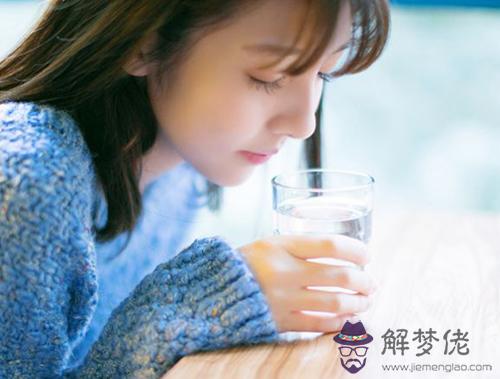 017年冬季你的桃花運勢如何？"