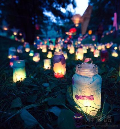 粗枝大葉會不會致使你犯下大錯