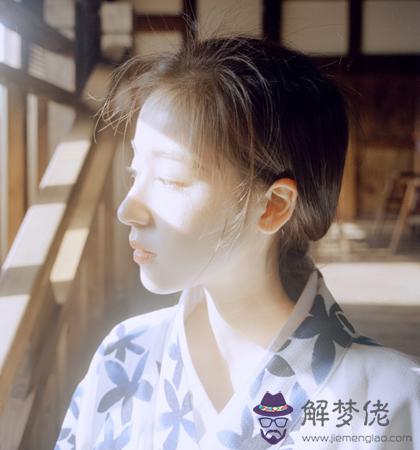 你的情緒垃圾是不是該清理了