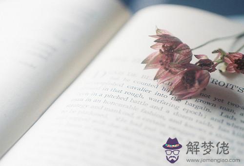 七夕你用情書告白的成功率是多少?