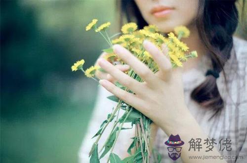 是什麼讓你萌生劈腿的念頭？