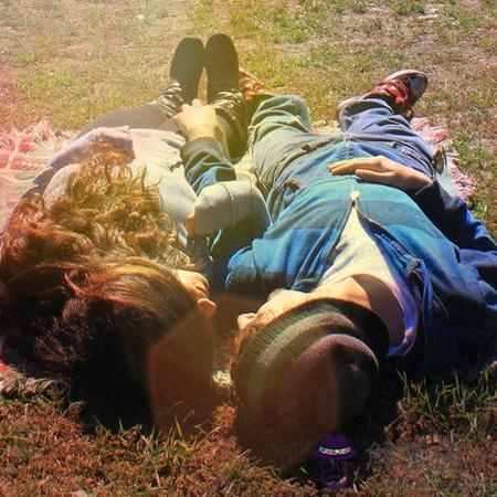 你與TA相處的長久之計是什麼？