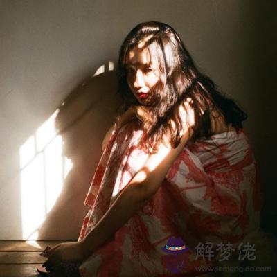 你的心是否脆弱得如玻璃般易碎？