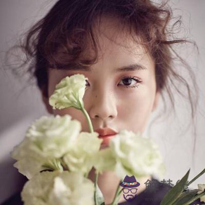 你的心機能讓你在社會中自保嗎？