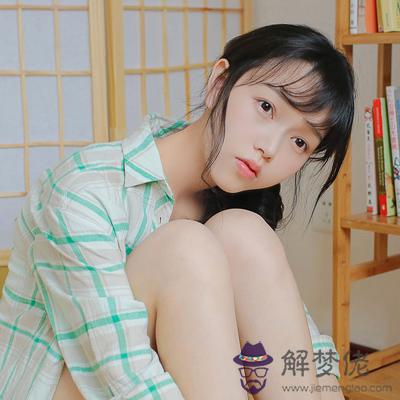 別人給你的人設定義是什麼呢？