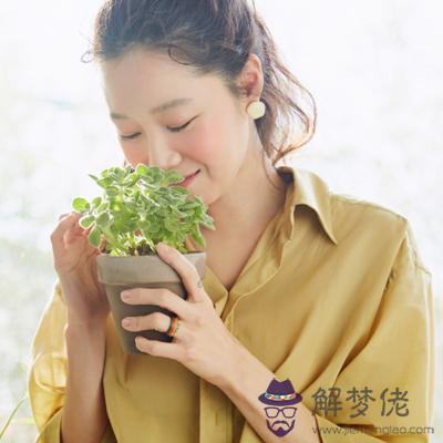 你怎樣投資自己才能變得優秀?