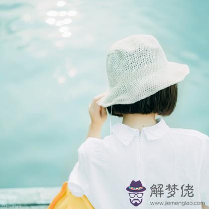 為什麼別人喜歡把你當透明人？