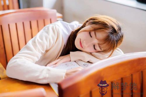 不能信的情話你聽進了多少？