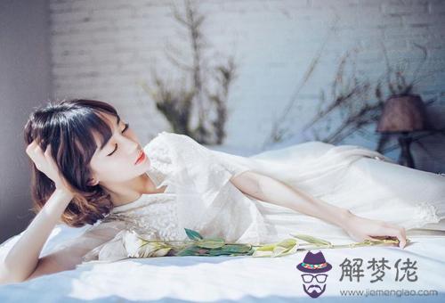 戀愛后哪些時刻你會強勢過頭惹人厭