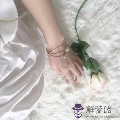 立夏將至,你與TA的感情會升溫嗎?