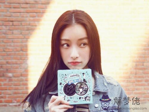 你是不是別人眼里的“自以為是”？