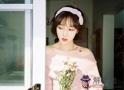 為啥你會成為他人口中的八卦主角