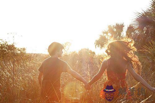 你能趕在11.11前成功脫單嗎?