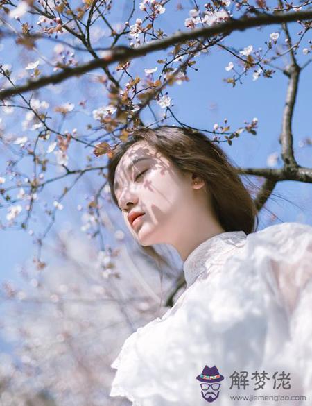 感情里的你有多放不開?