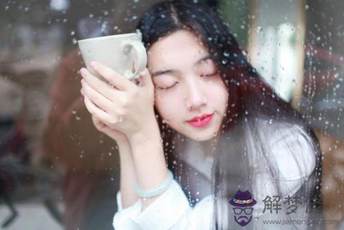 戀愛中的你最應該注意什麼？