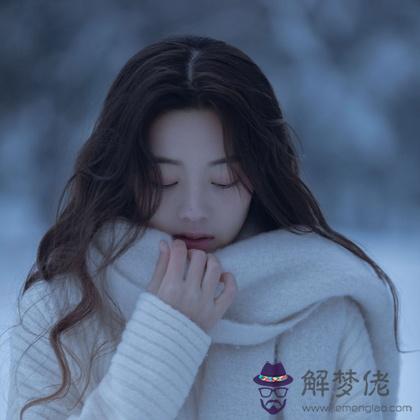 是什麼原因導致你成為孤家寡人？