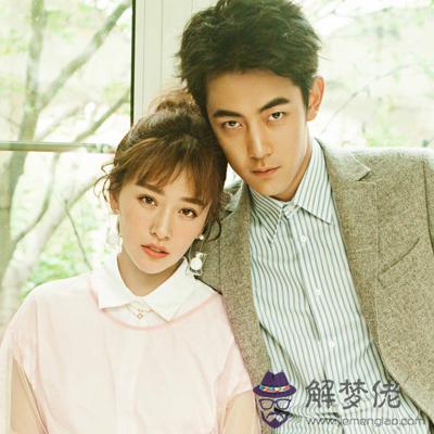 測看TA跟你談戀愛是否有所保留