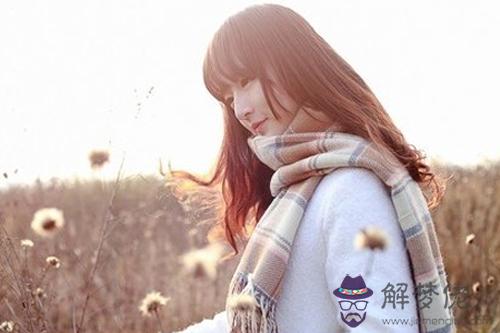 哪方面言行舉止為你狂加好感分?