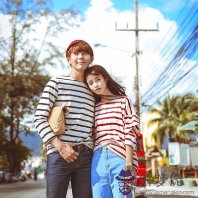 誰會是指點你愛情迷津的貴人？