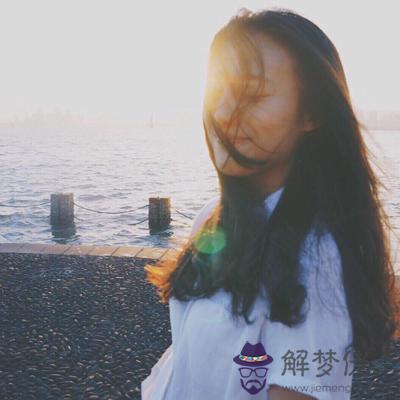 測試：你性格藏著怎樣的神秘魔力