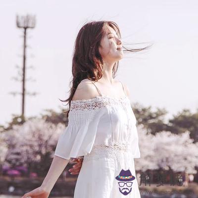 現在的你是否準備好談戀愛了？