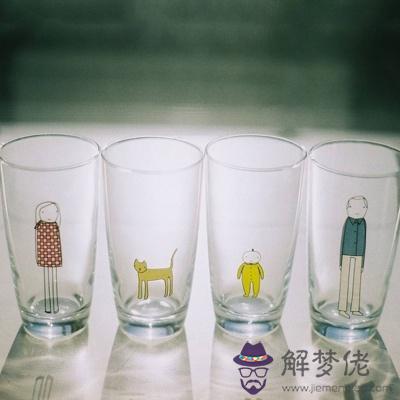 你的性格和誰談戀愛都不好搭嗎?