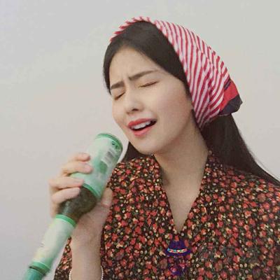 你會不會活成一枚標準的戲精？