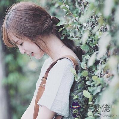 優質的異性會看上你的什麼呢?