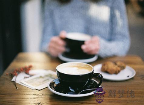 你的負能量情緒嚴重影響了誰？