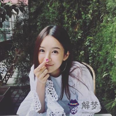 你易討人喜歡還是討人厭呢？