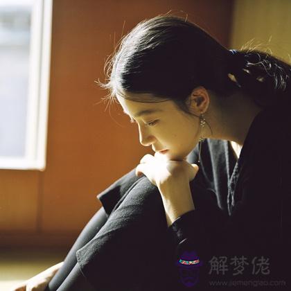 朋友會在背地里抱怨你什麼?