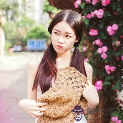 你說你不情緒化,真相是如此嗎?