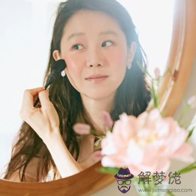 你要做點什麼才能點亮桃花運呢?