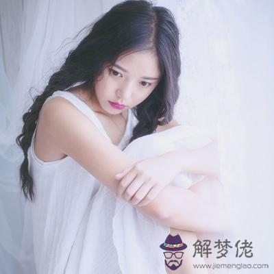 你是否會向現實屈服呢？