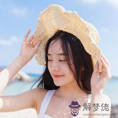 你在網絡上,有多少魅力呢?