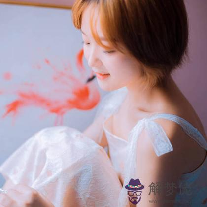 你怎樣加分能變成搶手貨呢?