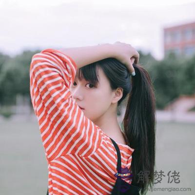 你的責任感有你想的有出入嗎？