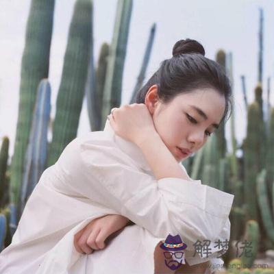 你被困在怎樣的自卑陰影中?