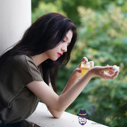 測試：你更偏向于積極還是消極？