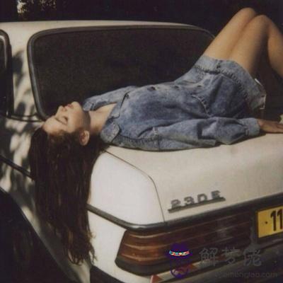 繼續單身下去，你會怎麼樣？