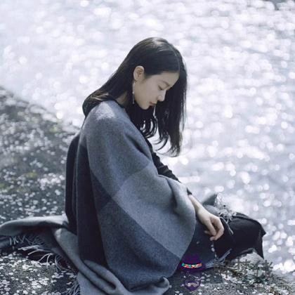 你的任性而為會不會鑄成大錯？