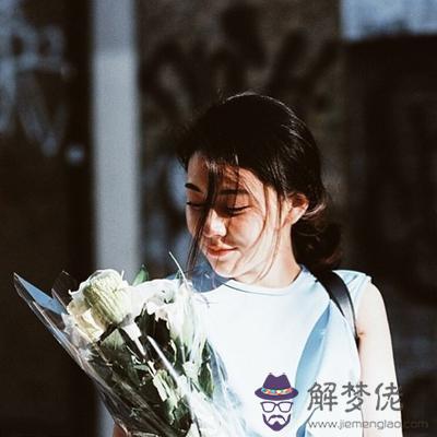 你知道戀愛的自己是啥樣嗎？